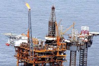 Điểm mặt những cổ phiếu sinh lợi hàng đầu